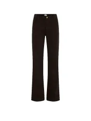 Brax Marlenehose MAINE marrone 44