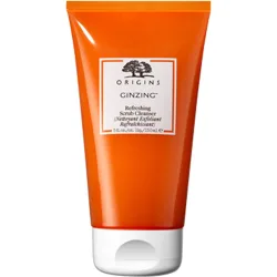 Limpiadora GinZing Scrub Cleanser 150 ml