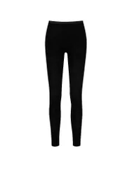 MEY Leggings schwarz 40 Damen