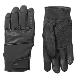 Sealskinz Gants Walcott