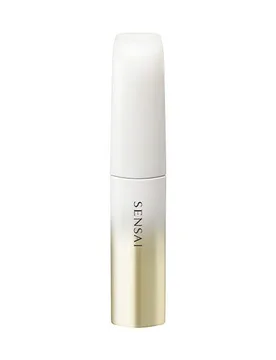 Sensai Lash Conditioner 38C - SENSAI - FashionsVida