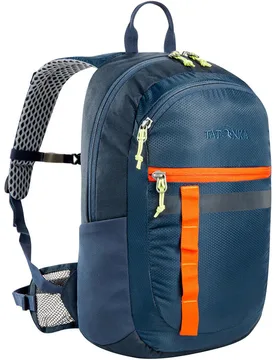 City pack 12 mochila montaña Marino (UNICA) - Tatonka - FashionsVida