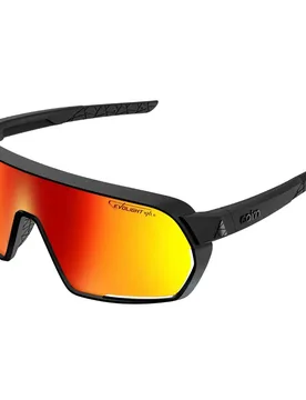 Cairn Lunettes De Soleil Roc - Cairn - FashionsVida