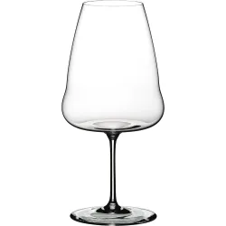 Copa de vino blanco Riesling Winewings