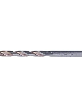 BROCA HORMIGON 6,0 X 100 MM - Conmetal - FashionsVida