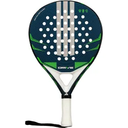 Pala de pádel Drive Blue 2026