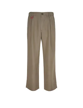 Joop Chino olive 32/L32 - Joop! - FashionsVida