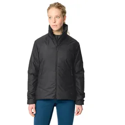 Vaude Veste Wintry Insulation