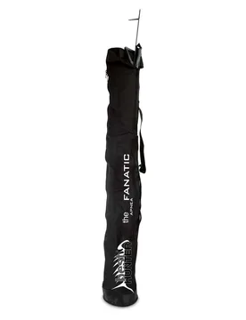 Divers Borsa Per Fucile Subacqueo Bh091 The Freediving Fanatic - Best - FashionsVida