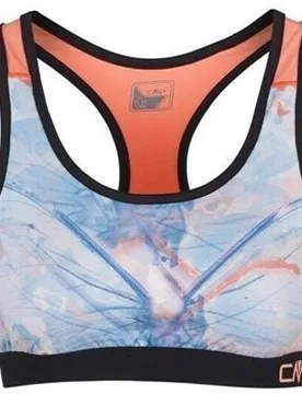 T-Shirt 3c8417685ad Eu M Female - CMP - FashionsVida