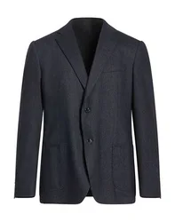 Blazer Herren Nachtblau 50 Herren