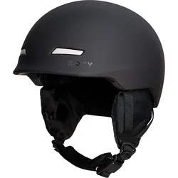 Casque Angie True Black L unisex
