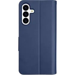 Funda Cellularline Book 3 para Samsung Galaxy A57