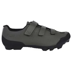 Flr Scarpe Mtb F-57 Army Green