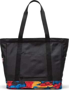 Bolso legoâ® de hombro unisex en tejido de 24.5 l - Herschel - FashionsVida