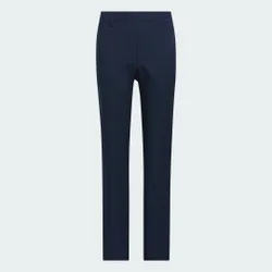 PANTALONI ULTIMATE 365 ADJUSTABLE 7-8A Collegiate Navy