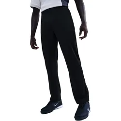 Golf Hose Dri-Fit Velocity, schwarz 34_34