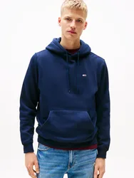 TJM REG S FLAG HOODIE male