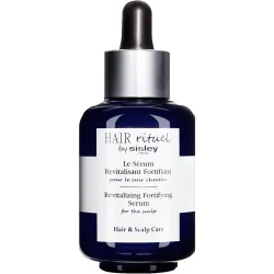 Tratamiento Sérum Revitalisant Fortifiant