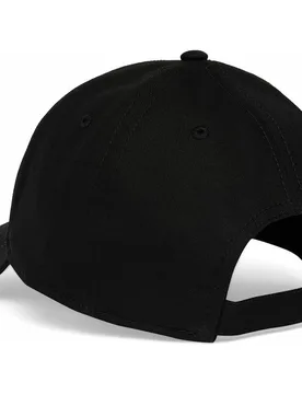 Gorra de hombre con maxi logotipo - Replay - FashionsVida