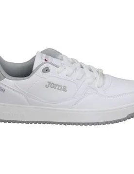 Joma Sneaker 116626 44;45 Male - Joma - FashionsVida
