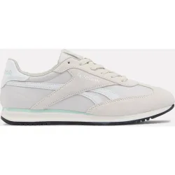Zapatillas de mujer World 70