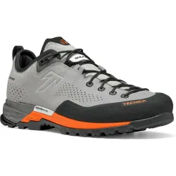 Zapatillas de montaña de hombre SULFUR