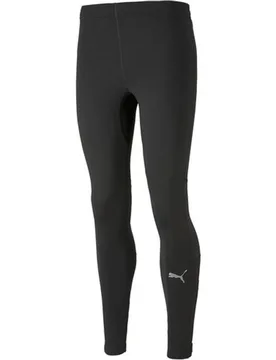Mallas de hombre Run Favorite - Puma - FashionsVida