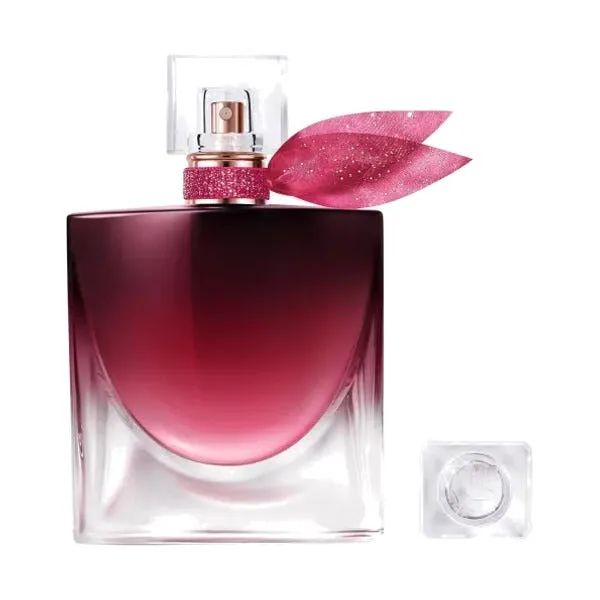 Lancome La Vie Est Belle Elixir Cherry - Lancôme - FashionsVida
