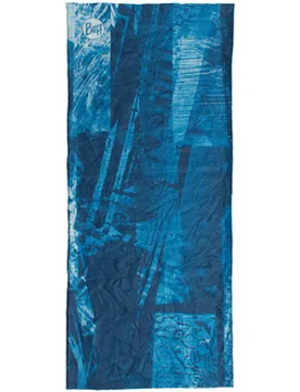 Schal 128300 Einheitsgrösse Female - Buff - FashionsVida