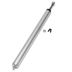 Tranzx Cartouche 421750761