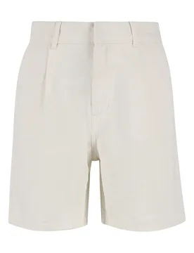 BERMUDAS AMELIE female - 38 - FashionsVida