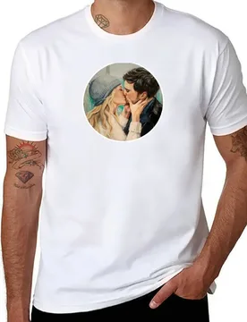 And I Will Win It T-Shirt man tshirt t shirt for man T-Shirt - Aliexpress - FashionsVida