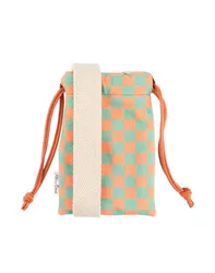 Cover & Hüllen Damen Orange -- Damen
