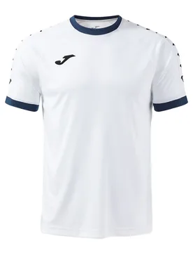 Trainingsshirt Kind Heroic - Blanc - male - Size: 11/12 ans - Joma - FashionsVida