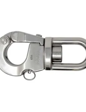 Ss40l Wii 5t Plunger Pin Hook One Size unisex - Tylaska - FashionsVida
