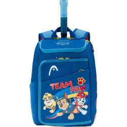 Mochila junior Paw Patrol