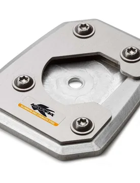 Estensione Cavalletto Laterale ES5112K Per BMW R1200 G taglia un - Kappa - FashionsVida