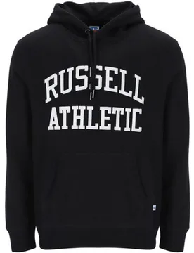 Sudadera de hombre Eagle R Iconic - Russell Athletic - FashionsVida