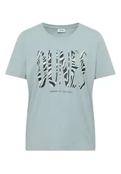 EOS_FP Shirt female