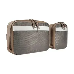 Pouch Set Multipurpose VL - Schwarz Schwarz adult