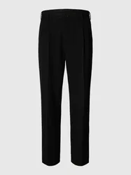 Pantalone Uomo LOOSE FINN FLEX