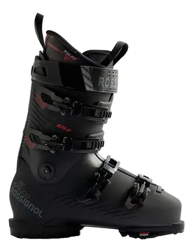 Chaussures De Ski Alpin Hi-speed 120 Elite Lv Gw Blue 29.0 - Rossignol - FashionsVida