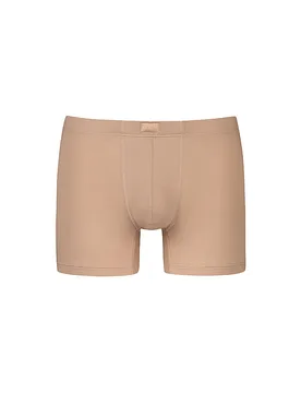 Pantalon BUSINESS CLASS peau claire beige XL - Mey - FashionsVida