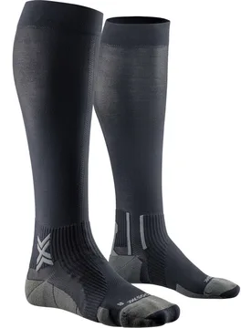 Calcetines de running unisex PERFORM OTC - X-Socks - FashionsVida