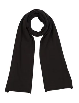Bufanda Hombre Café -- Hombre - Drumohr - FashionsVida