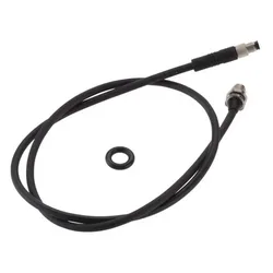 Cavo Della Batteria Eps V2 Black