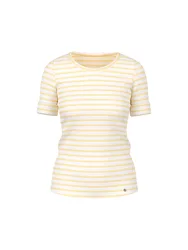 T-Shirt female