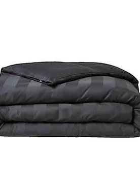 Bettbezug Housse De Couette Prestige Satin De Coton 220x240 Cm Einheitsgrösse - Today - FashionsVida