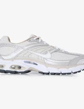 Air Max Moto 2k Suede gris/beige 41 - Nike - FashionsVida